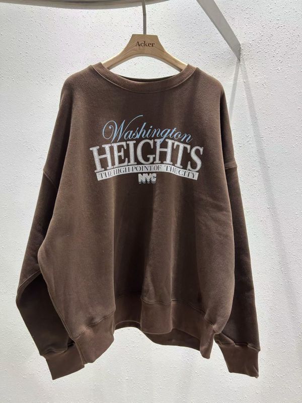 Hn113.質感必收華盛頓大學t（限量） 