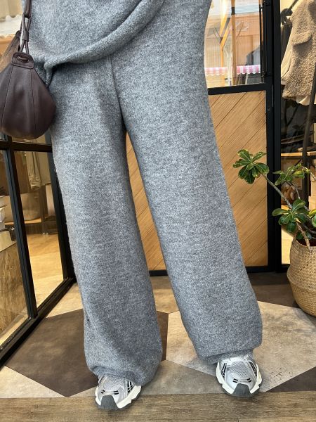 Dc112.全員必收三件組神套裝！ 