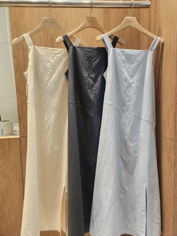 Ai30.夏日小清新洋 