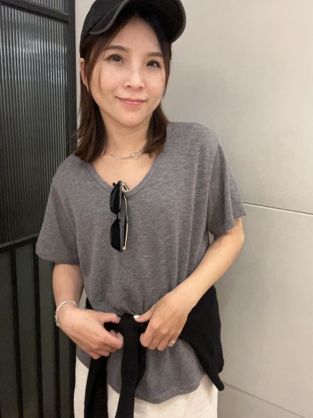 Ap403.ch家雲朵包色t 