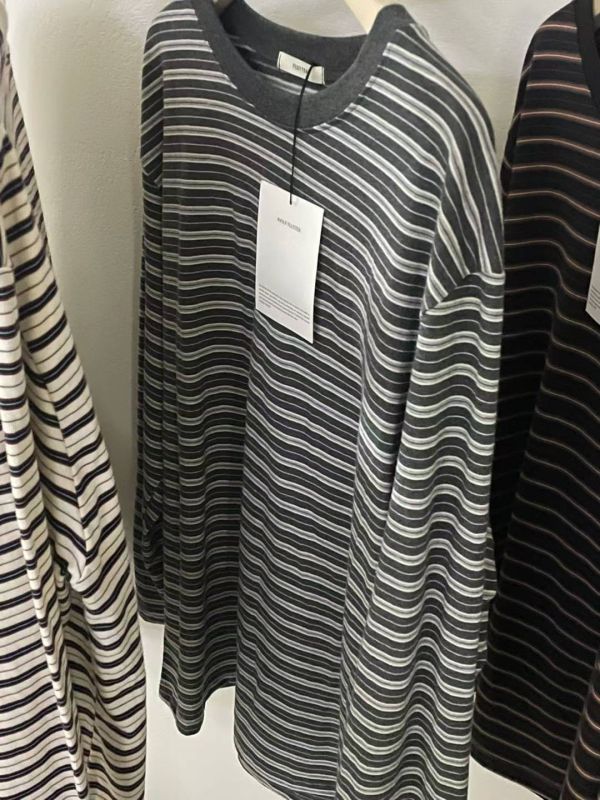 Nn120.好好看慵懶條文t 