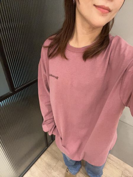 St07.可愛貓咪t 