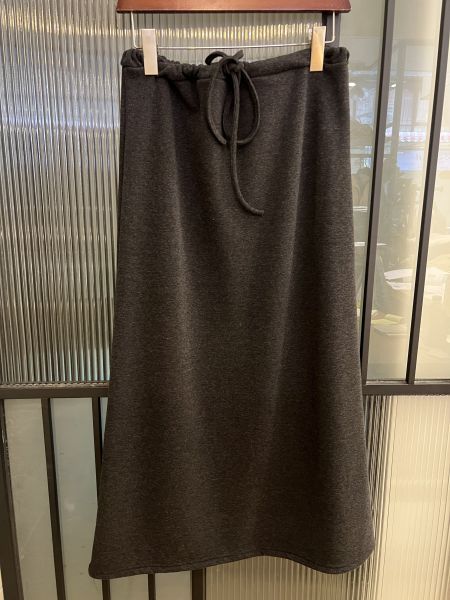 Hm138.不挑人顯瘦舒服裙 