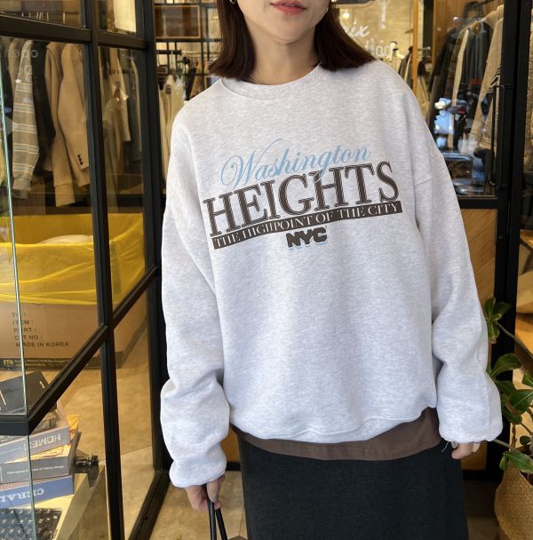 Hn101.必買最新夾心T 