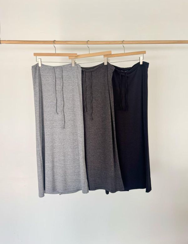 Ma310.雲朵親膚套裝 