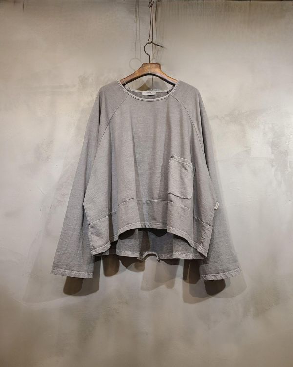 Ma311.簡約愛牌家超Q水洗斗篷 