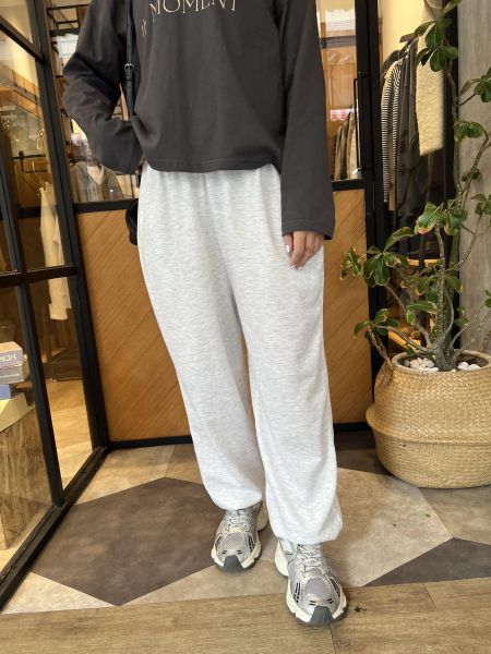 Ma312.薄款休閒帽外套裝 