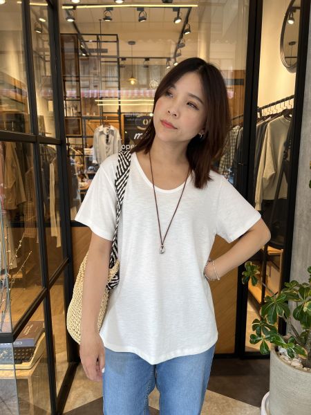 Ap403.ch家雲朵包色t 