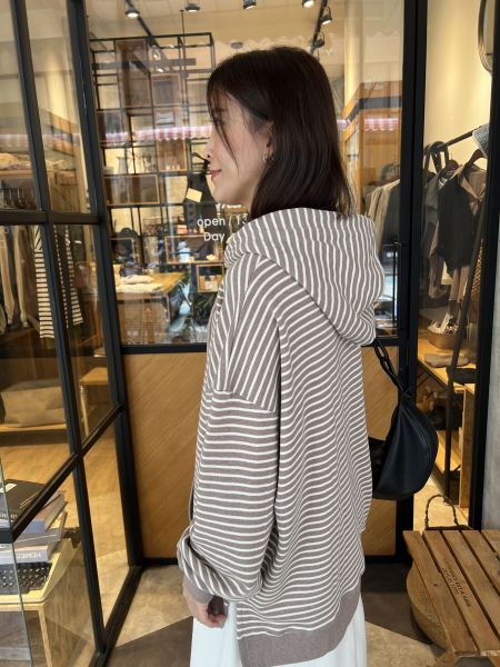 Nn104.最愛K牌家超Q條文帽t! 