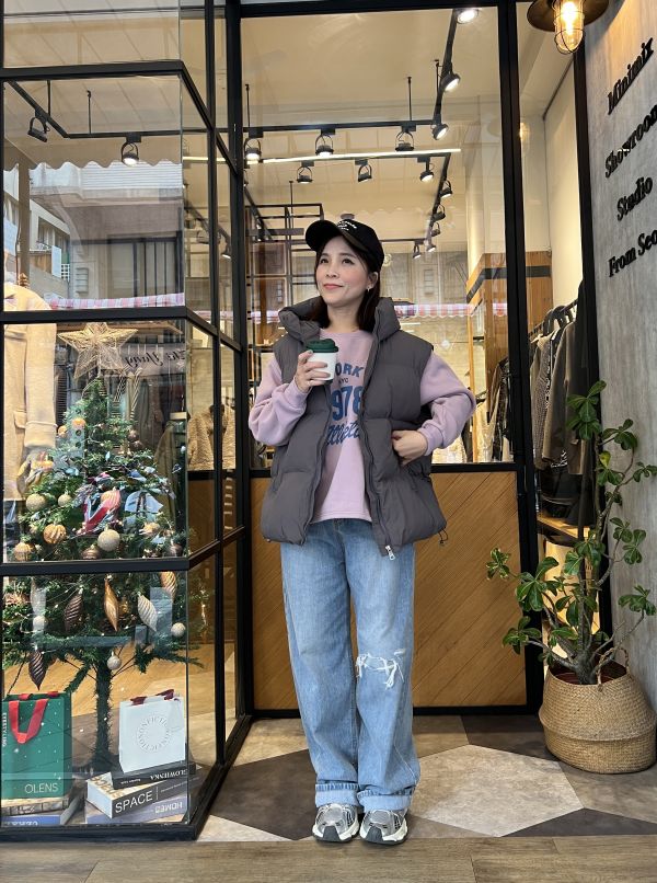 Jn103.超Q美色輕量大學t 