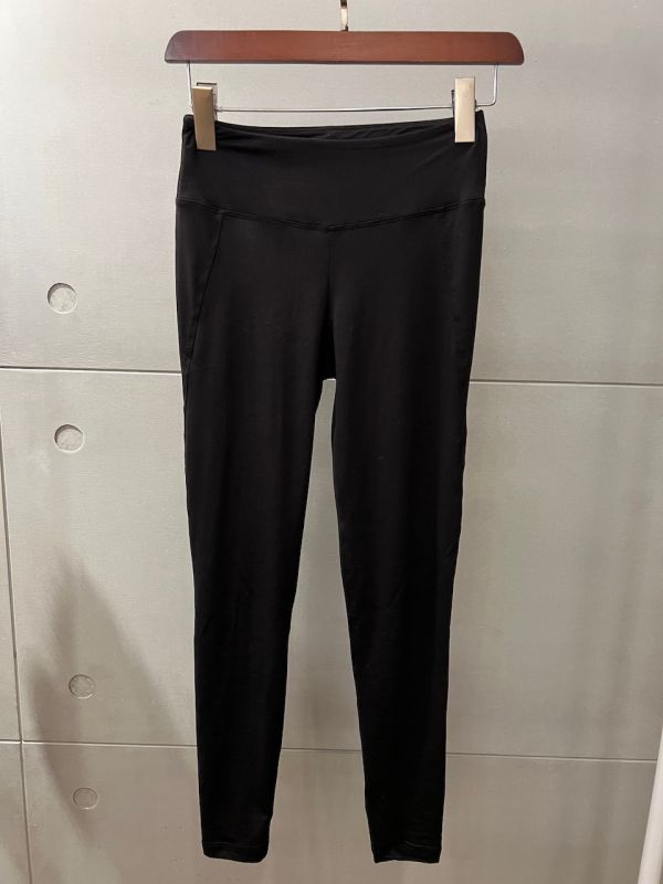 D30.強勢回歸超顯瘦延展內搭褲！ 