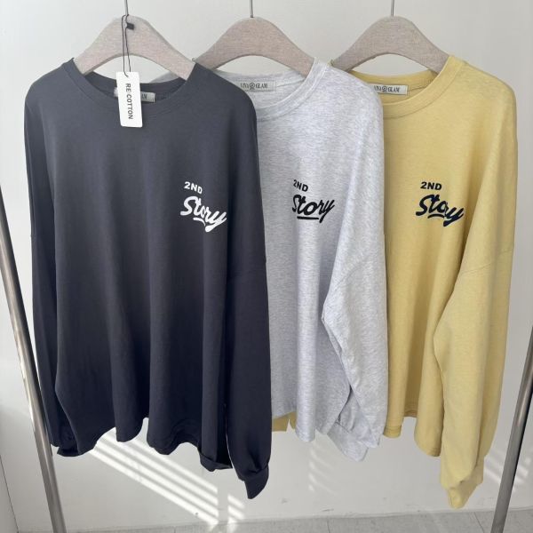 Ma305.可愛慵懶大t 