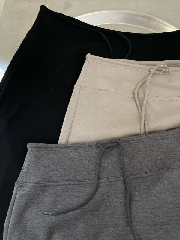 Ma324.必買女神裙裙（延展超好 