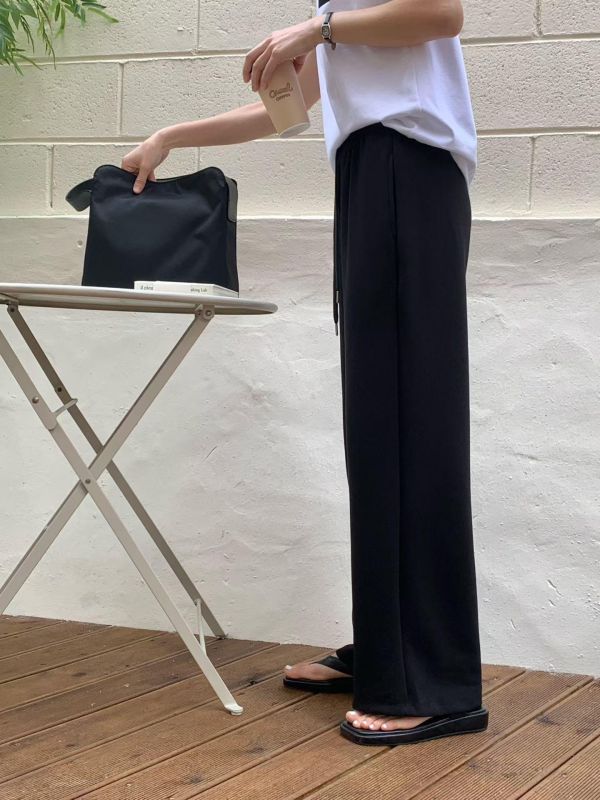 Huuu.直播限定下單處 