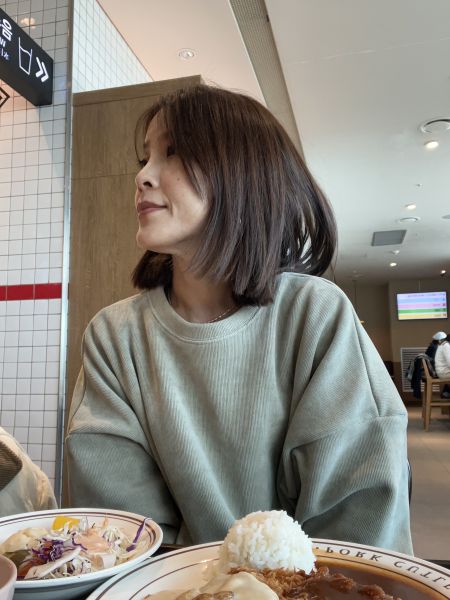 Aa66.闆娘私心推薦絨面超舒服大學T 