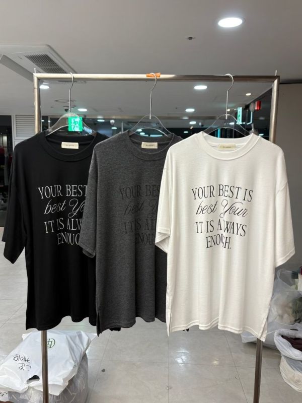 AAu03.包色超親膚字母T 