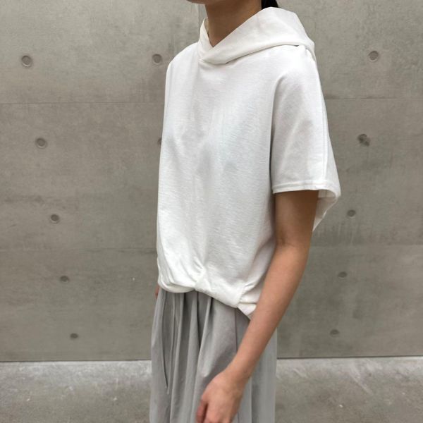 Ai23.設計檔口造型帽t 