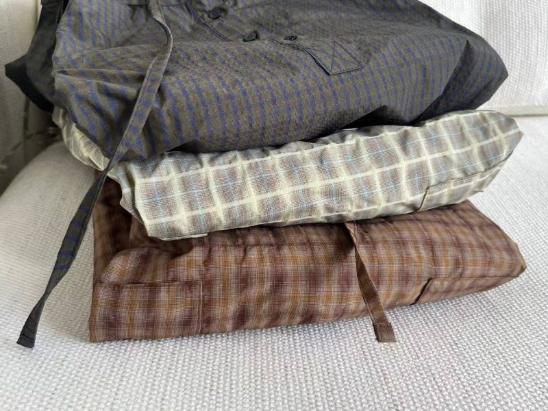 Nv118.超Q輕盈美格帽衫 