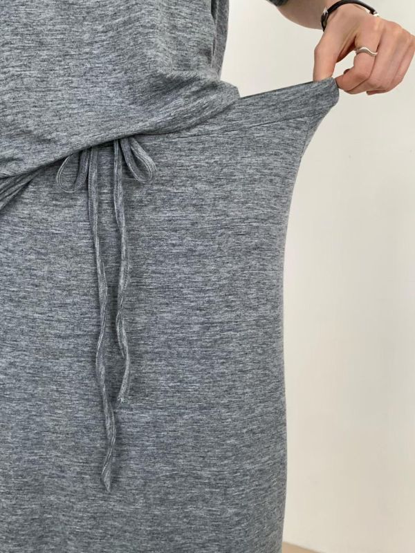 Ma310.雲朵親膚套裝 