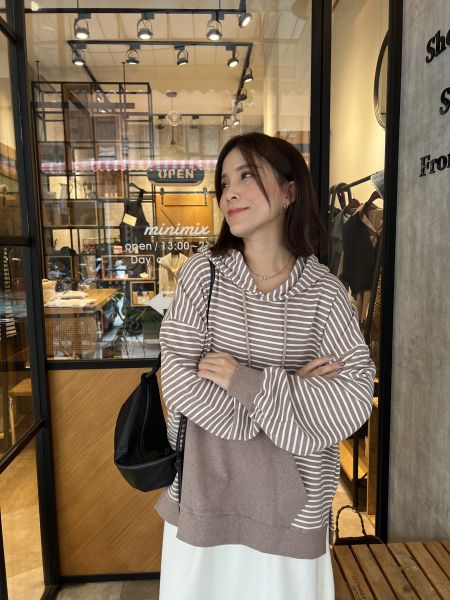 Nn104.最愛K牌家超Q條文帽t! 