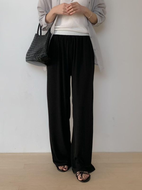 Ai16.全員必收涼感沽溜神褲 