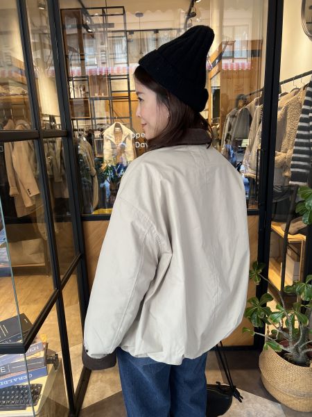 Hn122.超Q拼領內鋪熊寶外 