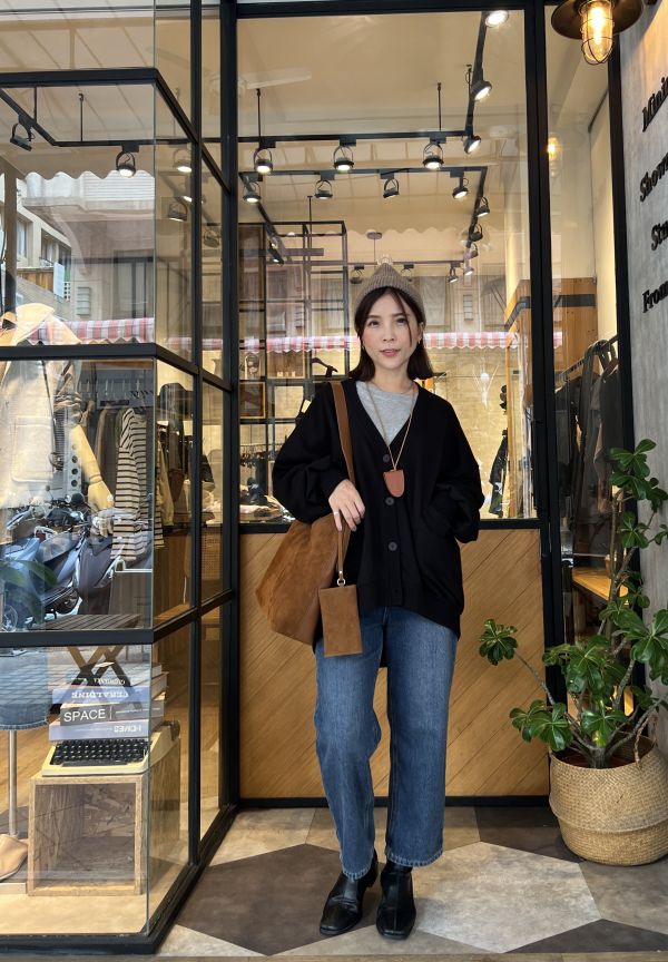 Nn105.最愛k牌家卡地根大學t 