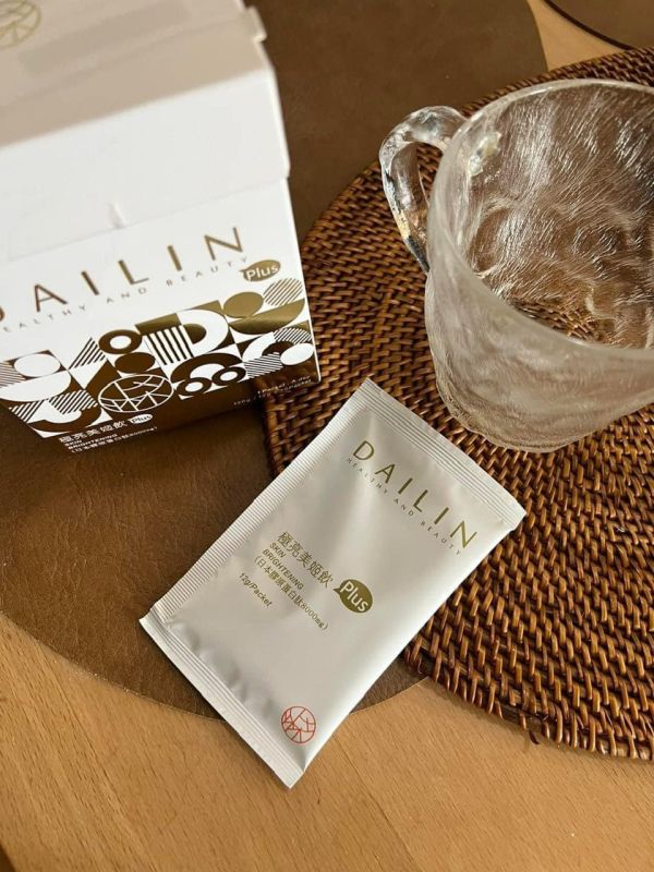 雙11活動限定美姬飲量販包！(100包贈10） 