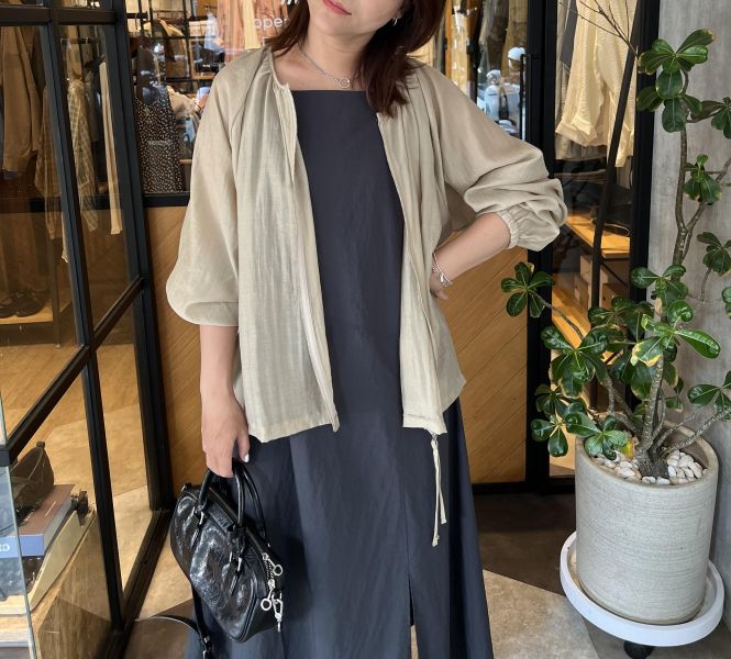 Ai30.夏日小清新洋 