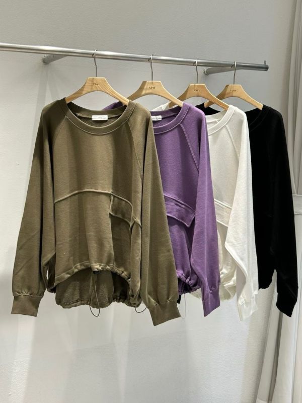 Nv107.好好買k牌家斗篷剪裁mtm 