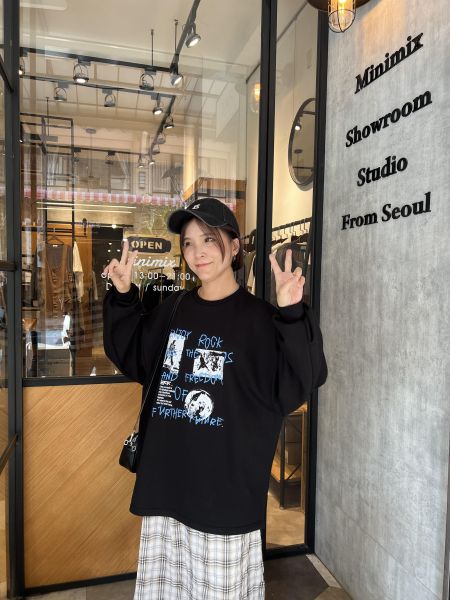 St04.Rock男友t 