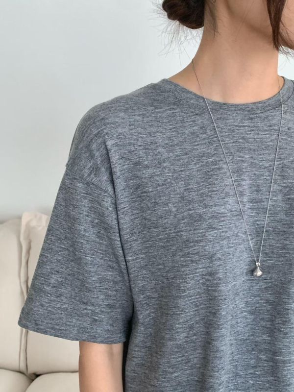 Ma310.雲朵親膚套裝 