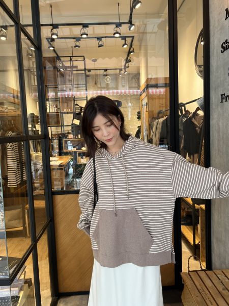 Nn104.最愛K牌家超Q條文帽t! 