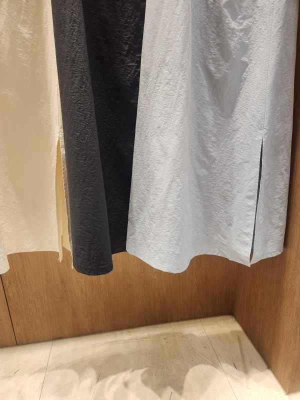 Ai30.夏日小清新洋 