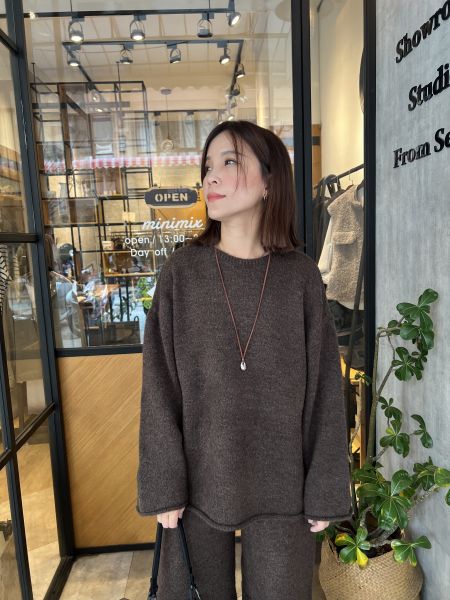 Dc112.全員必收三件組神套裝！ 