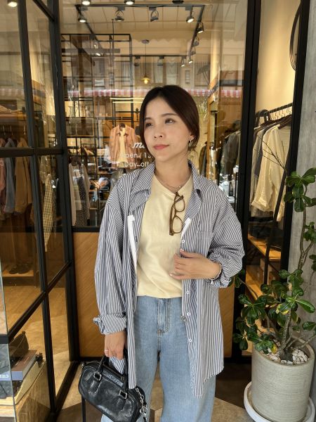 Ai08.必買小挺美版t 