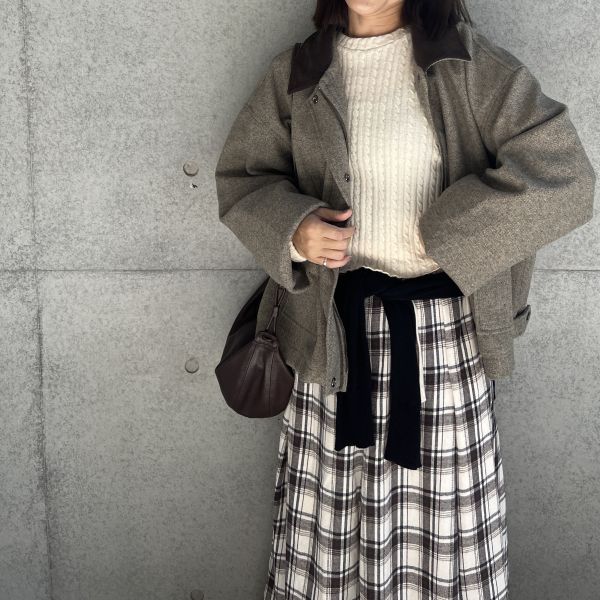 直播+1限定下單區（有得標才能下唷） 