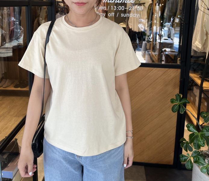 Ai08.必買小挺美版t 