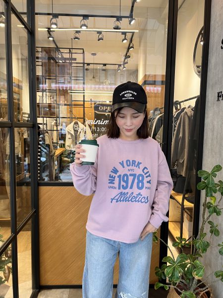 Jn103.超Q美色輕量大學t 