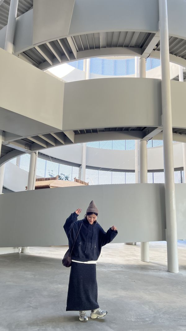 Dc110.可配套裝軟綿綿帽T 