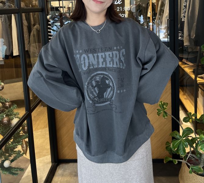 Jn124.新年馬到成功大學t 