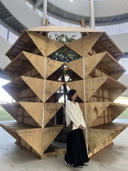 Jn114.質感S家完美裙擺顯瘦裙 