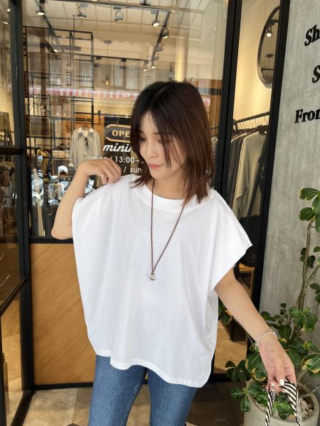 Ap488.質感愛牌家特殊料斗篷上衣/直播優惠限定+1下單區 