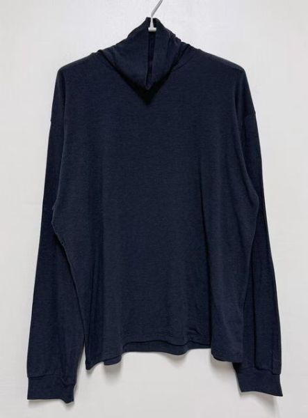 Dc101.翻領魔術顯瘦上衣 