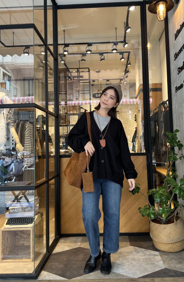 Nn105.最愛k牌家卡地根大學t 