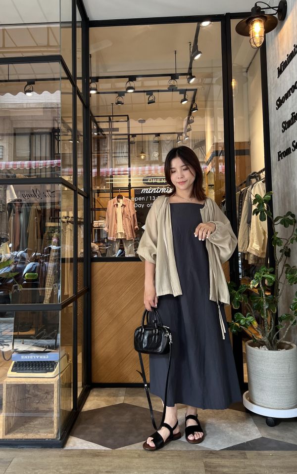 Ai30.夏日小清新洋 