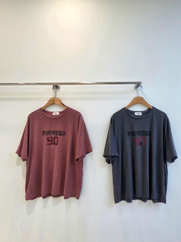 Mb02.愛牌家水洗90T 