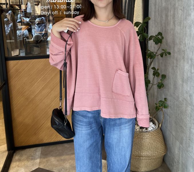 Ma311.簡約愛牌家超Q水洗斗篷 