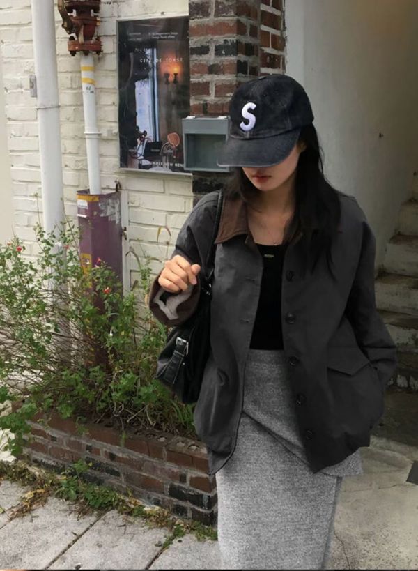 Hn122.超Q拼領內鋪熊寶外 