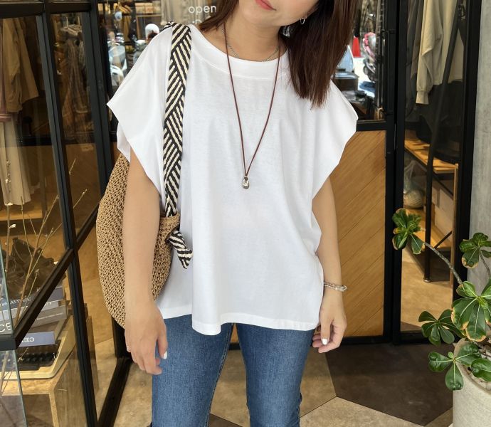 Ap488.質感愛牌家特殊料斗篷上衣/直播優惠限定+1下單區 